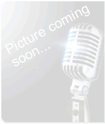 Picture coming soon...