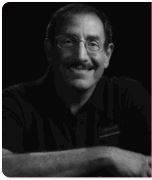 Doug Momary