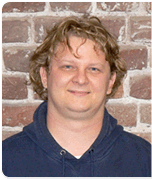 Goetz Neumann
