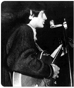 Henry Smitsdorff