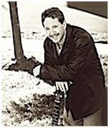 Howard Herrick