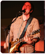 Joseph Christie