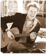 Matt Ryd