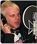 Brent