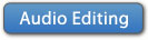 Audio Editing