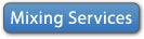 Mixing Services