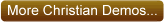 Christian Demos