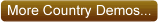Country Demos