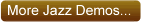 Jazz Demos