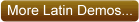 Latin Demos