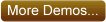 Other Demos