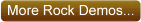 Rock Demos