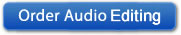 order Audio Tuning