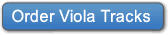 Order Viola Tracks