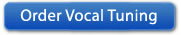 order Vocal Tuning