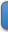 left-corner.jpg
