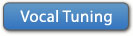 Vocal Tuning