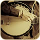 country-musicians