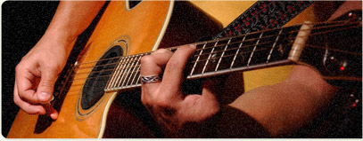 Country Demos