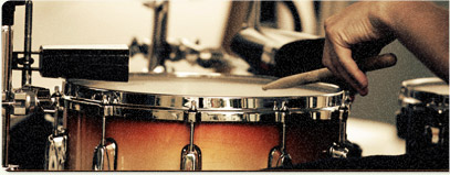 Latin Demos