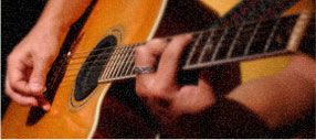 Custom studio tracks