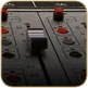 full-music-production