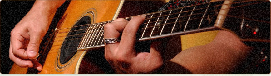 Country Demos