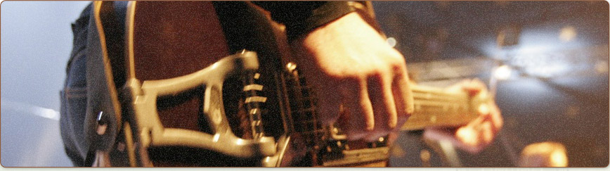 Online vocal tracks recorded by Studio Pros Vocalists