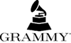 Grammy