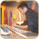 mixing-mastering