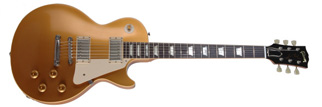 fender