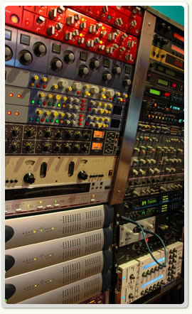 analog-big-img