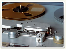 analog-img2