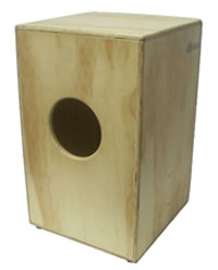 fender