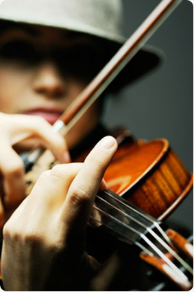 studiopros guitarist