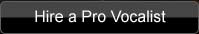 hire-pro-vocalist
