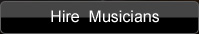 hire-world-class-musicians