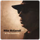 Mike McCarroll