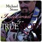 Michael Stone