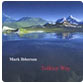 Mark Ibberson  