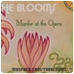 The Blooms