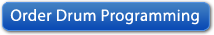 order drum programming