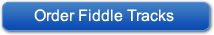 Order Fiddle Tracks