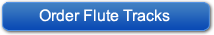 order flute tracks