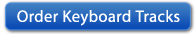 Order keyboard Tracks