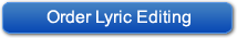 lyric Editing