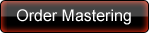 order mastering services
