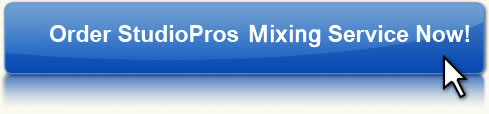 mix your song with StudioPros now