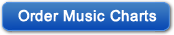 Order Music Charts