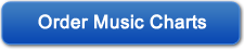 Order Music Charts
